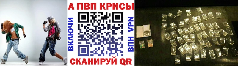 Наркошоп Карабулак КОКАИН Гашиш
