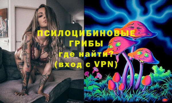 2c-b Вязьма