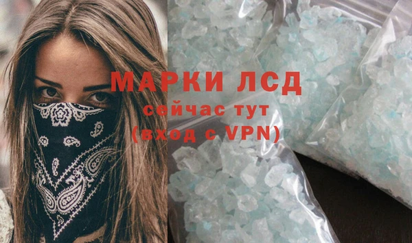 PSILOCYBIN Сатка