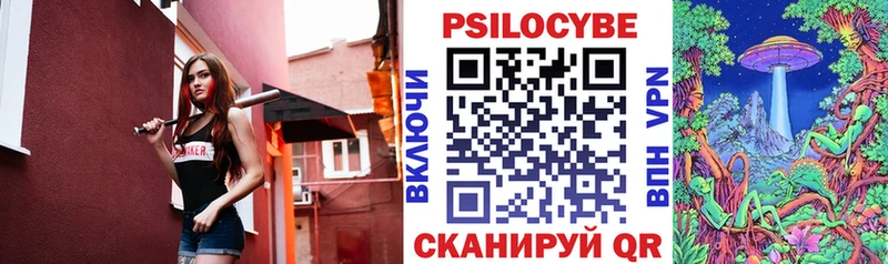 дарк нет Telegram  Карабулак  Псилоцибиновые грибы Magic Shrooms  ОМГ ОМГ сайт 